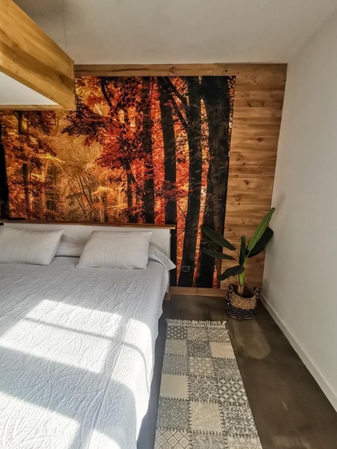 Cotillo Vistamar 빌라 외부 사진