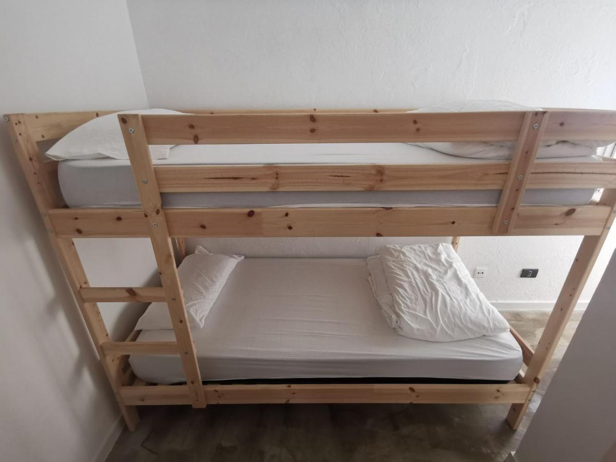 Cotillo Vistamar 빌라 외부 사진